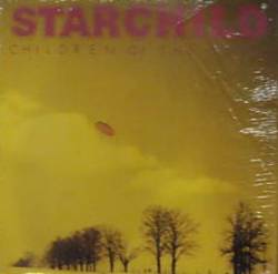 Starchild (CAN) : Children of the Stars